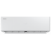 Инверторная сплит-система серии VISION PRO SUPERIOR DC Inverter AS-10UW4RXVQH00A (комплект)