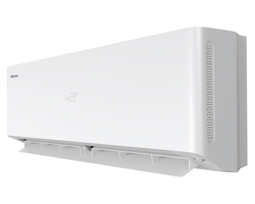 Инверторная сплит-система серии VISION PRO SUPERIOR DC Inverter AS-10UW4RXVQH00A (комплект)