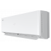 Инверторная сплит-система серии VISION PRO SUPERIOR DC Inverter AS-18UW4RBVQH00 (комплект)