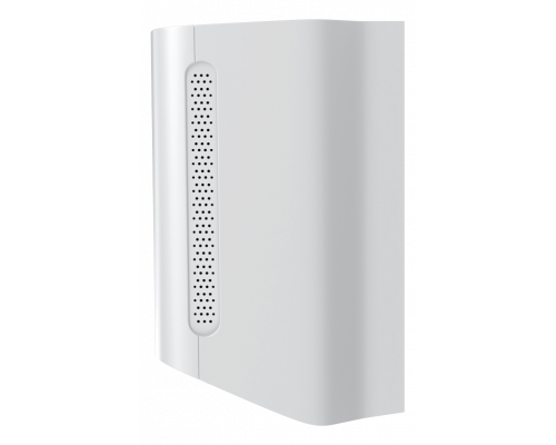 Инверторная сплит-система серии VISION PRO SUPERIOR DC Inverter AS-10UW4RXVQH00A (комплект)