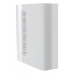 Инверторная сплит-система серии VISION PRO SUPERIOR DC Inverter AS-13UW4RXVQH01 (комплект)