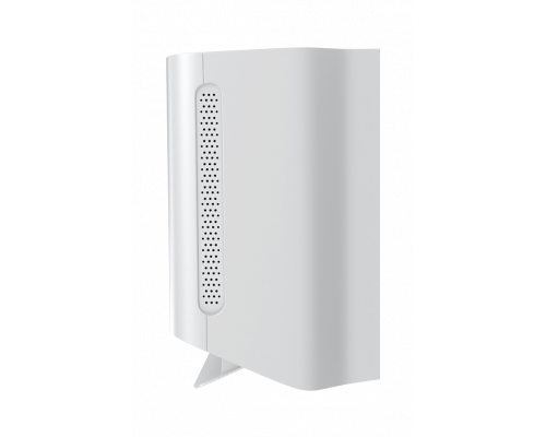 Инверторная сплит-система серии VISION PRO SUPERIOR DC Inverter AS-13UW4RXVQH01 (комплект)