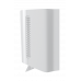 Инверторная сплит-система серии VISION PRO SUPERIOR DC Inverter AS-13UW4RXVQH01 (комплект)
