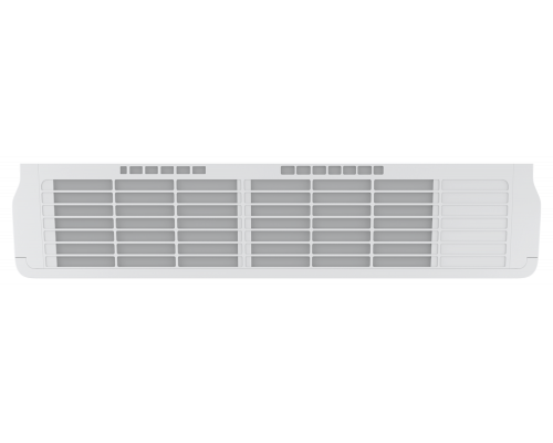 Инверторная сплит-система серии VISION PRO SUPERIOR DC Inverter AS-10UW4RXVQH00A (комплект)