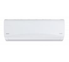 Инверторная сплит-система серии JETPRO Inverter XGI-JP27RHA (комплект)