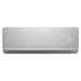 Инверторная сплит-система серии KAGAMI Inverter RAC-I-KM35HP.D01 (комплект)