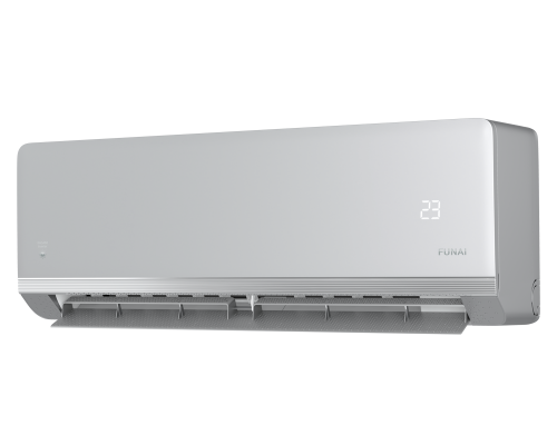 Инверторная сплит-система серии KAGAMI Inverter RAC-I-KM35HP.D01 (комплект)