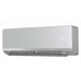 Инверторная сплит-система серии KAGAMI Inverter RAC-I-KM35HP.D01 (комплект)