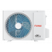 Инверторная сплит-система серии KAGAMI Inverter RAC-I-KM35HP.D01 (комплект)