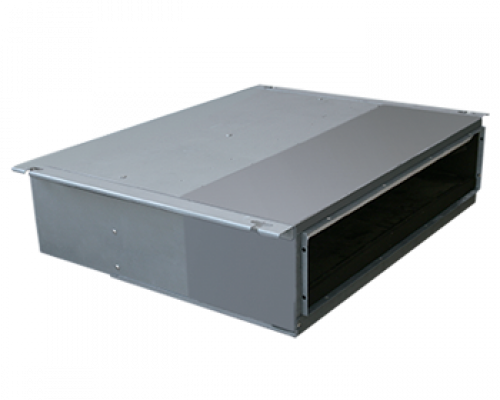 Внутренний блок канального типа серии FREE Match DC Inverter R32 AMD-18UX4RCL8