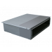 Внутренний блок канального типа серии FREE Match DC Inverter R32 AMD-18UX4RCL8