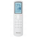 Внутренний блок канального типа серии FREE Match DC Inverter R32 AMD-18UX4RCL8
