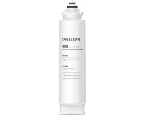 AUT825/10 PHILIPS Сменный модуль ультрафильтрации для системы AUT3234/10