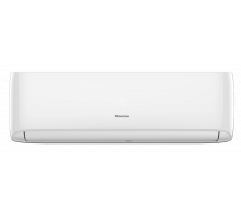 Классическая сплит-система серии GOAL Classic A Wi-Fi AS-24HW4RBSCA00 (комплект)