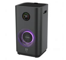 Климатический комплекс TORII CC-TRE600/6.0(GF)