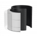 Комбинированный трехступенчатый фильтр HAP-RF210154