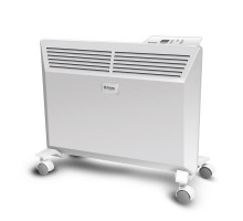 Конвектор серии Комфорт E3.0 ZHC-1500 Е3.0