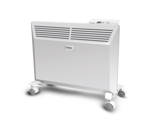 Конвектор серии Комфорт E3.0 ZHC-1500 Е3.0