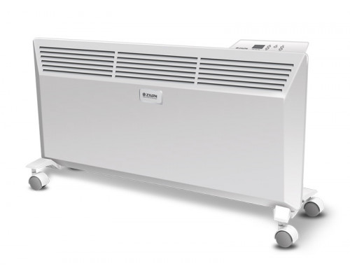 Конвектор серии Комфорт E3.0 ZHC-1500 Е3.0