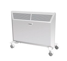Конвектор серии Комфорт 3.0 ZHC-1000 SR3.0