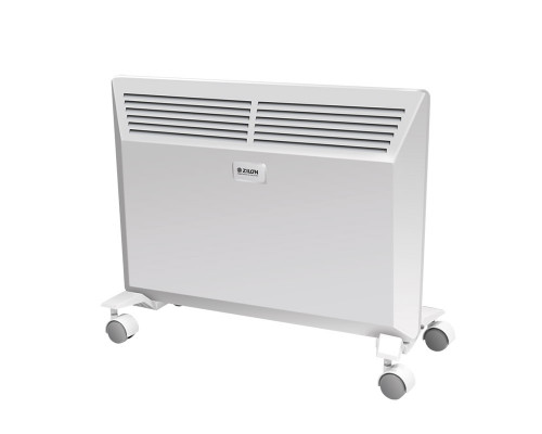 Конвектор серии Комфорт 3.0 ZHC-1000 SR3.0