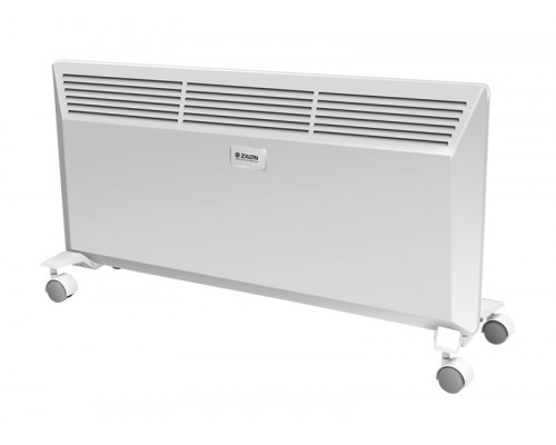 Конвектор серии Комфорт 3.0 ZHC-1000 SR3.0