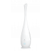Бытовой увлажнитель серии LAURO RUH-LR370/5.0E-WT