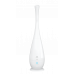 Бытовой увлажнитель серии LAURO RUH-LR370/5.0E-WT
