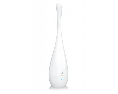 Бытовой увлажнитель серии LAURO RUH-LR370/5.0E-WT