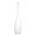 Бытовой увлажнитель серии LAURO RUH-LR370/5.0E-WT