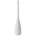 Ультразвуковой увлажнитель серии LAURO Pro RUH-LRP320/3.7E-WT