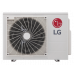 Наружный блок мульти-сплит систем серии PROMULTI 2.0 MU2R15.UL0