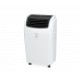 Мобильный кондиционер серии LOTUS MAC-LT40HPN03