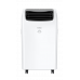 Мобильный кондиционер серии LOTUS MAC-LT45HPN03