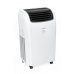 Мобильный кондиционер серии LOTUS MAC-LT45HPN03