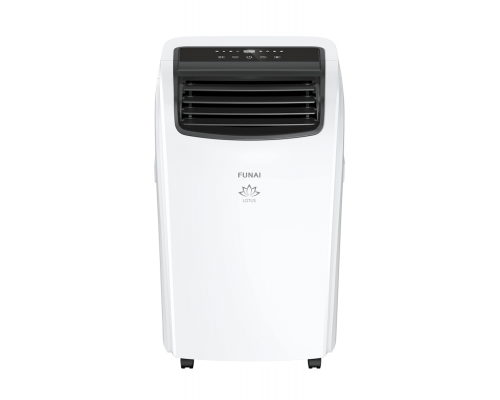 Мобильный кондиционер серии LOTUS MAC-LT45HPN03
