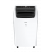 Мобильный кондиционер серии LOTUS MAC-LT45HPN03