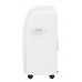 Мобильный кондиционер серии LOTUS MAC-LT45HPN03