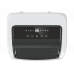 Мобильный кондиционер серии LOTUS MAC-LT40HPN03