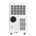 Мобильный кондиционер серии LOTUS MAC-LT40HPN03