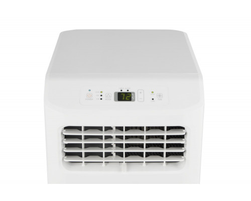 Мобильный кондиционер cерии V AP-07CR4GKVS00