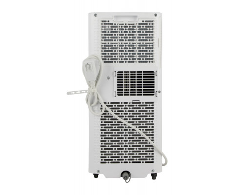 Мобильный кондиционер cерии V AP-07CR4GKVS00