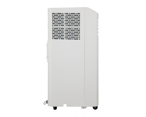 Мобильный кондиционер cерии V AP-07CR4GKVS00