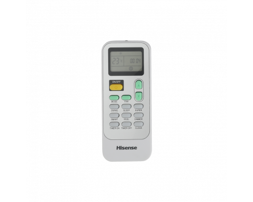 Мобильный кондиционер cерии V AP-07CR4GKVS00