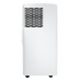 Мобильный кондиционер cерии W AP-07CR4GKWS00