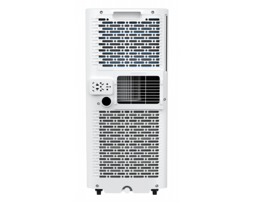 Мобильный кондиционер cерии W AP-07CR4GKWS00