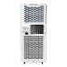Мобильный кондиционер cерии W AP-07CR4GKWS00