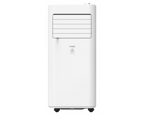 Мобильный кондиционер cерии CROCUS MAC-CS29CON01
