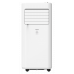 Мобильный кондиционер cерии CROCUS MAC-CS29CON01