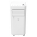 Мобильный кондиционер cерии CROCUS MAC-CS22CON01